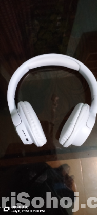 হেডফোন JBL 760BT
